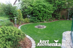 Szalonna sütögető a fűben (32)